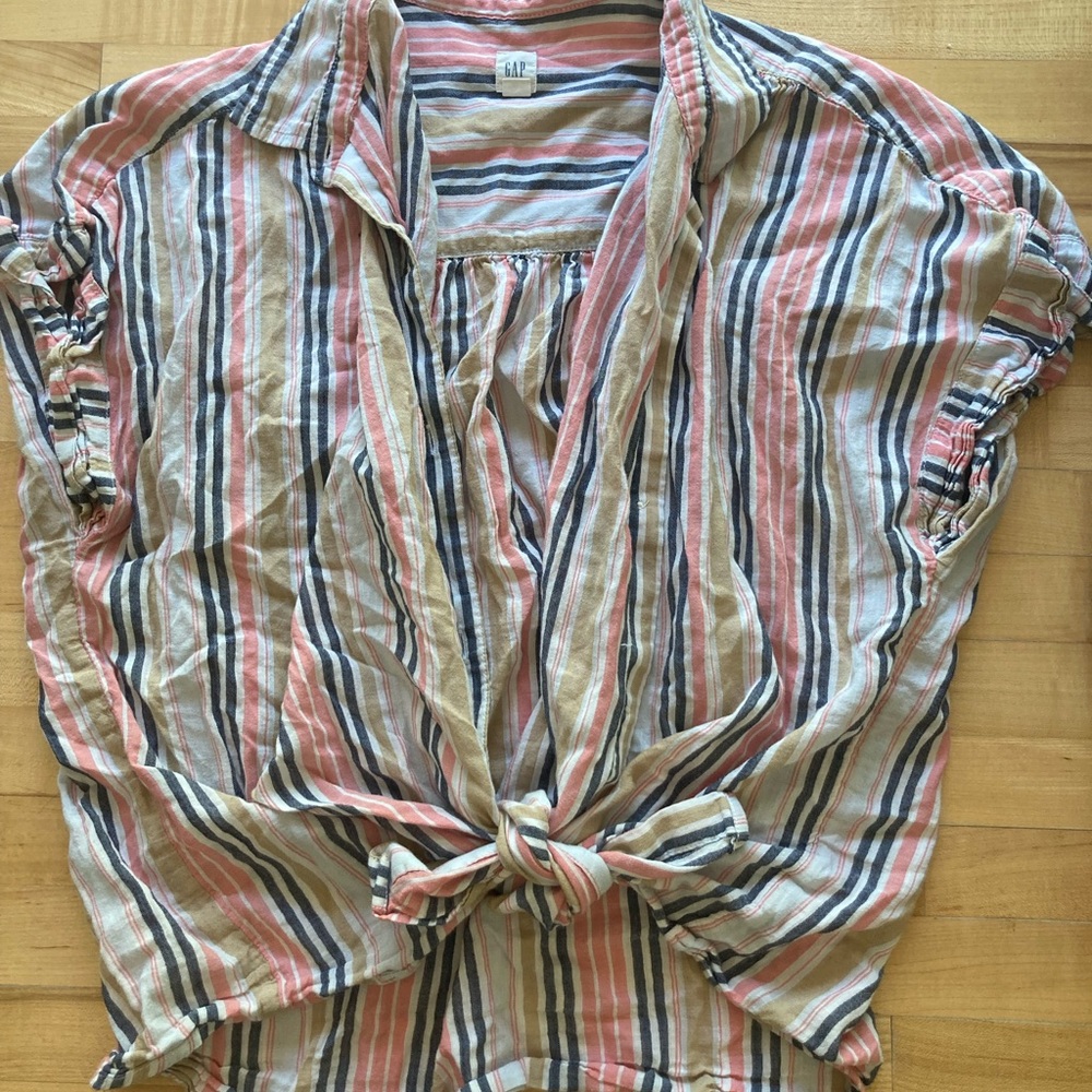 Size 14 lot